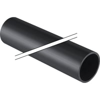 Silent-db20 rr, 56 mm - Geberit