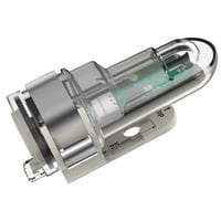 Schneider sensor udendrs IC100, til IC2000/IC2000P+