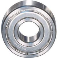 Leje SKF 626-2Z/C3
