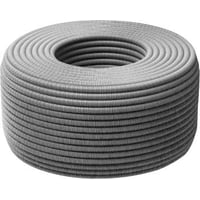 PM Flex - Halogenfrit grt flexrr, 50 mm (2") - 25 meter