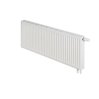 Stelrad Novello Type21, H600 mm x L1600 mm billede
