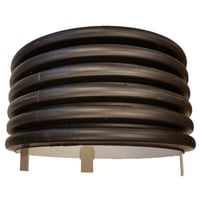 400 x 200 mm forl?nger til m?lerbr?nd