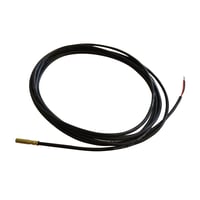 Wavin Sentio ekstern gulvføler, fortrådet