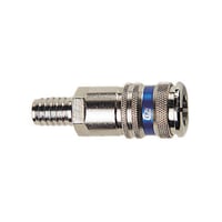 Cejn 410 Kobling, 1/2 SL ST, DN 10.4