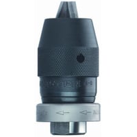 Borepatron 13s, 1/2x20 Supra - Rhm