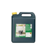 Billede af Husholdningssprit denatureret 93% 5 liter