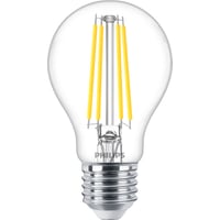 Master Value Led Dmpbar Klar 806lm 4000k 90ra 5 9w