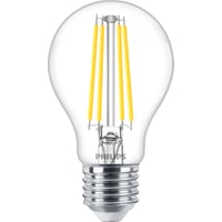 Billede af Master Value LED Dmpbar klar, 806lm, 4000K, 90Ra, 5,9W