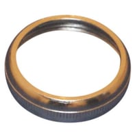 Billede af omlber pol. mess.