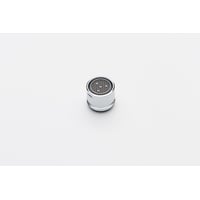 Perlator M18x1, Oras Ventura