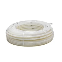 Wavin Pro5 5-lags gulvvarmerr, 20 mm – 600 meter rulle