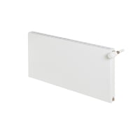 Stelrad Compact Planar radiator enkeltplade 40x200 cm, rumstørrelse 12 m²