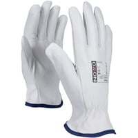 Teknikerhandske Worker Comfort 2301, str. 11 – OX-ON