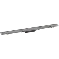 #2 - HANSGROHE afl?bsrende 800mm t/fliser