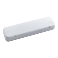 LEDstar driver CV 24V 20W, hvid
