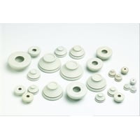 Fibox Gummipakdse D FEM 8-13, M20/PG11