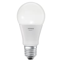 Ledvance Smart Standard 9w/tw 60w E27 Wifi 3 Pak