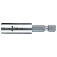 Universalholder 899/4/1, 1/4″ x 50 mm – Wera