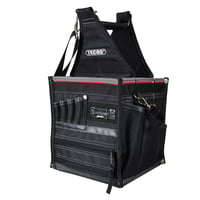 Tecos vrktjstaske, elektriker