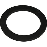 1 1/4″ Pakning til vandlse, 2 stk.