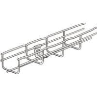 Konsol CAT-G, galvaniseret, 50 mm – Legrand