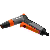 Billede af Gardena Classic sprjtepsitol