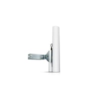 Ubiquiti AirMax AM-5G17-90 antenne, 17.1 dBi, 5 GHz, 72, 93, 8, 4