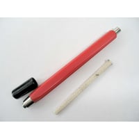 Rgpen inkl. 6 rgvger - Elma