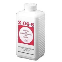 Billede af Loddevand Z-04-S - 1 liter