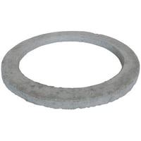 IBF - Beton topring til 600 mm betonbrnd (5 cm hj)