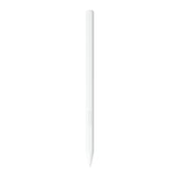 Samsung Galaxy Tab S11 S Pen