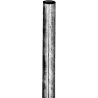#1 på vores liste over antennemast er Antennemast