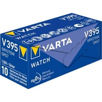 Billede af Varta Batteri Ur V395 D9.5 hos WATTOO.DK