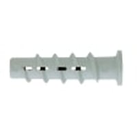Simpson Strongtie gasbetondybel, 12x60 mm