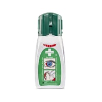 Cederroth jenskyl, 235 ml