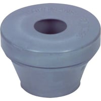 Gummipakdse TET M40 20-26 mm EPDM gummi