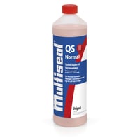 Unipak Multiseal QS Normal Quick-Sealer, 1 liter, til varmesystemer