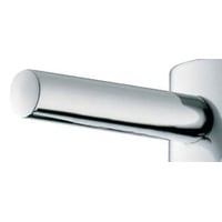 Børma pind til A1 greb i krom