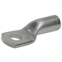 RØRKABELSKO CU 6,0 MM2 Ø8MM KLASSE 2+5