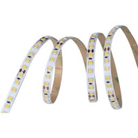 LED strip 14.4W-940-1800-IP20 - Opple
