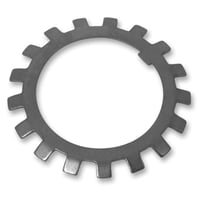 SKF MB 2 Lsering