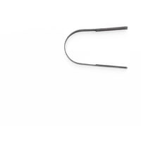 WORKER klinge til flamingoskrer CSM-50C,  50 mm