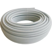 InFlex flexrr, 16mm, HF, gr, 50 meter - 50 meter