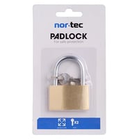 Hngels 50 mm, med 2 ngler