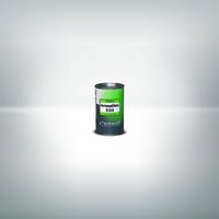 Lim Armaflex 520, 0,25 ltr. med pensel – Armacell