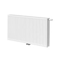 Radiator CVF 22, 600x900mm - Purmo