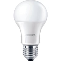 Billede af Philips CorePro E27-pre mat, 1521lm, 2700K, 80Ra, 13,5W