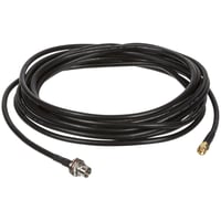 IHC Control, Antennekabel til controller og antenne, 5 meter lang - Lauritz Knudsen