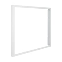 Billede af Panel Value pbygningsramme 60x60 H:70 mm, Value 600