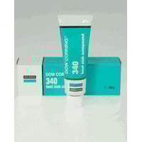 Dow Corning 340 Heat Sink Compound, 100g